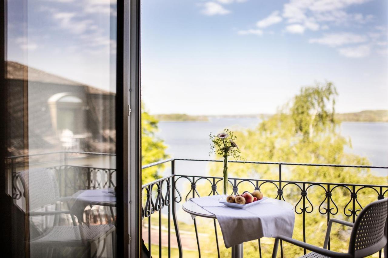 Hotel Dieksee - Collection By Ligula Malente Dış mekan fotoğraf
